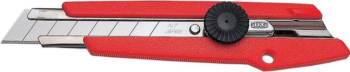 Actual product image NT Cutter L-500p (Cutters)