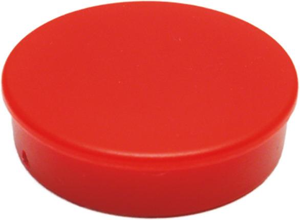 Produktbild House of Magnets Winkelschablone (20 x)