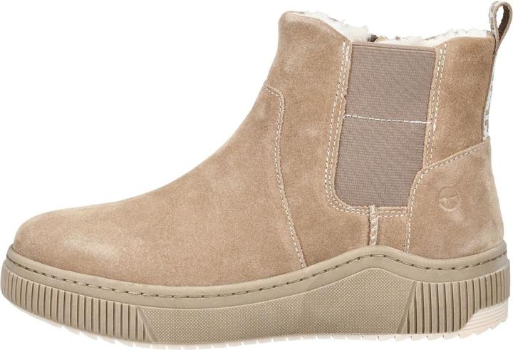 Produktbild Tamaris Stiefelette (37)