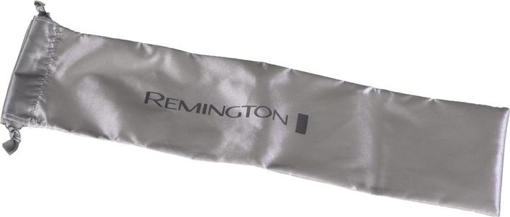 Image du produit Remington Fer à friser Shea Soft CI4740 (25 mm)