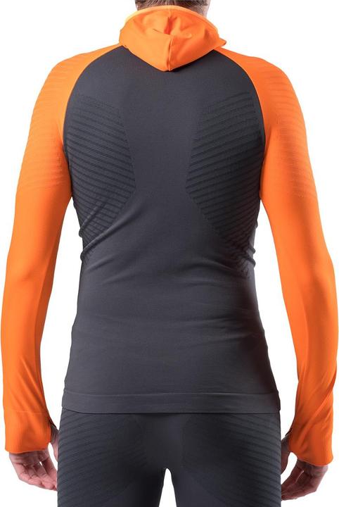 Immagine prodotto Dynafit FT Dryarn Warm (M)