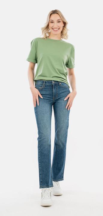 Immagine prodotto Suri Frey Straight Leg Jeans SFY Freyday (L)