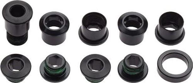 Truvativ M8.5x4.7/M8.5x9.5