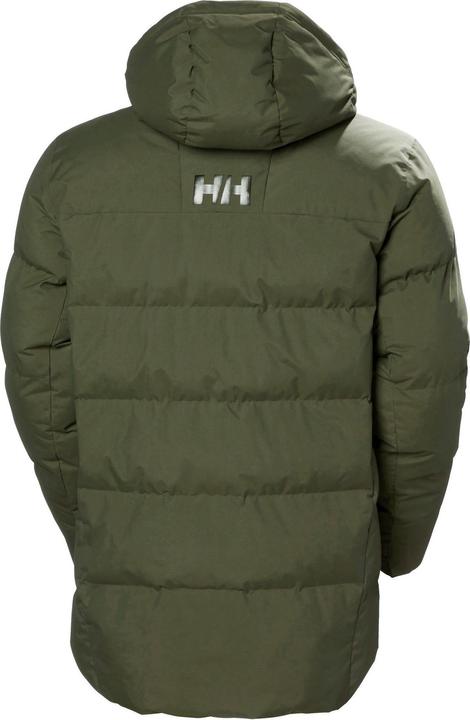 Immagine prodotto Helly Hansen Giacca Tromsoe (L)