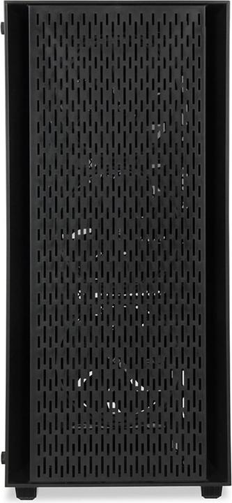 Image du produit iBox I-BOX CETUS 903 Boîtier ATX tour midi (mATX, ATX)