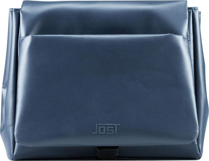 Immagine prodotto Jost Tolja - Borsa a tracolla