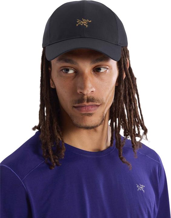 Image du produit Arc'teryx Small Bird (L, XL)