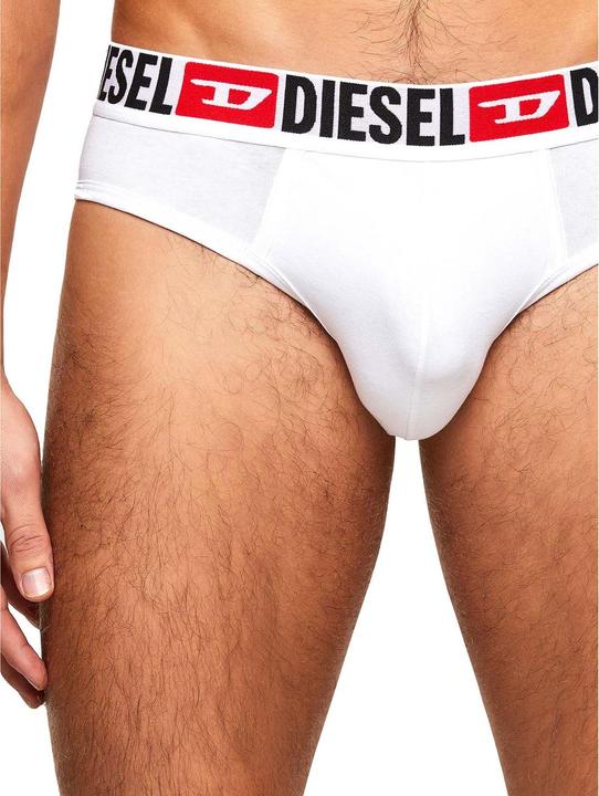 Actual product image Diesel Umbr-Andrethreepack (M, pack of 6)