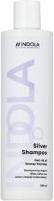 Image du produit Indola CHAMPU ESPECIAL CANAS 300 #1 24 (300 ml)