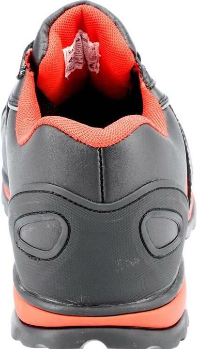 Actual product image Yato BUTY ROBOCZE SPORT. PARAD S1P ROZM. 39 (S1P, 39)