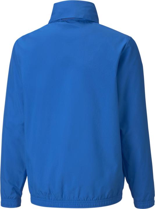 Image du produit Puma teamRISE All Weather Jkt Jr (110)