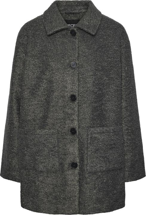 Pieces PCJENNY Jacke