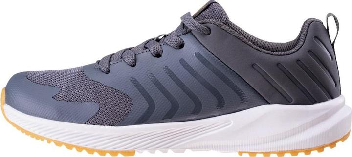 Produktbild Bejo Sneaker Barry Logo (36)