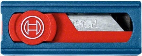 Actual product image Bosch Professional Professional blade set and blades (Cutters)