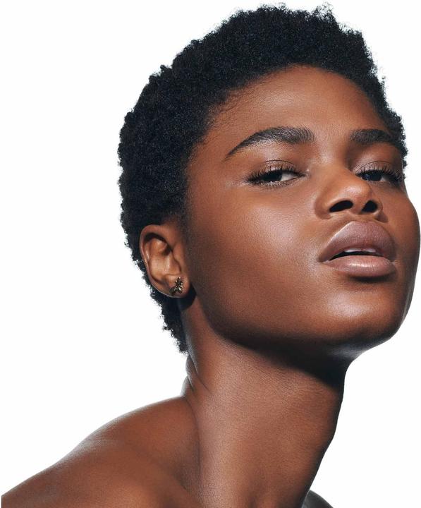 Image du produit Dior Face & Body Powder-No-Powder (Neutre)
