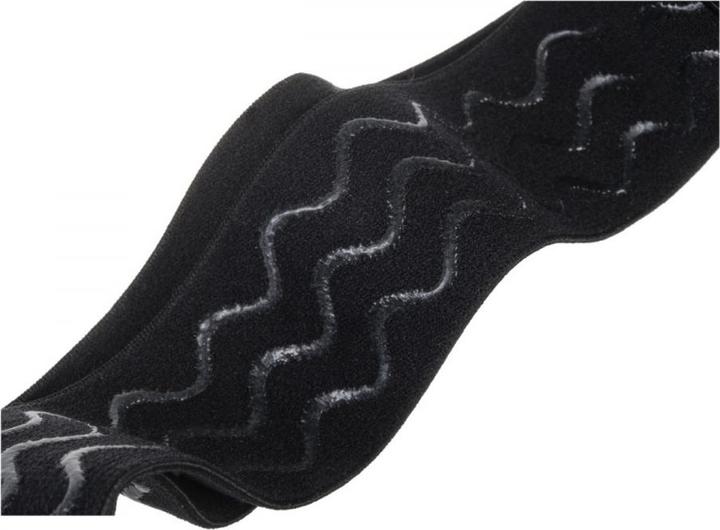 Image du produit Maclean Bandeau sportif avec bandeau MC-447