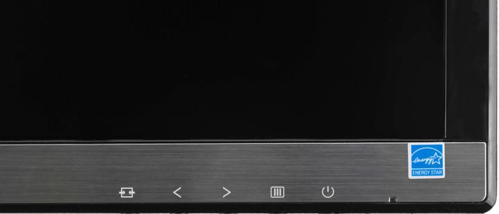 Produktbild AOC Q3277pqu (2560 x 1440 Pixel, 32")