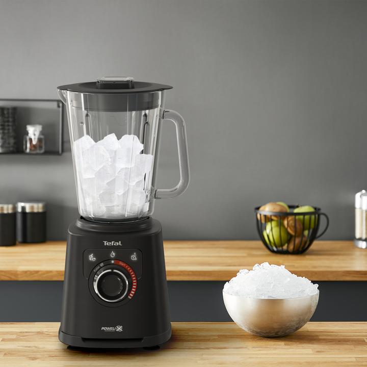 Actual product image Tefal PerfectMix+ BL87G8 (1200 W)