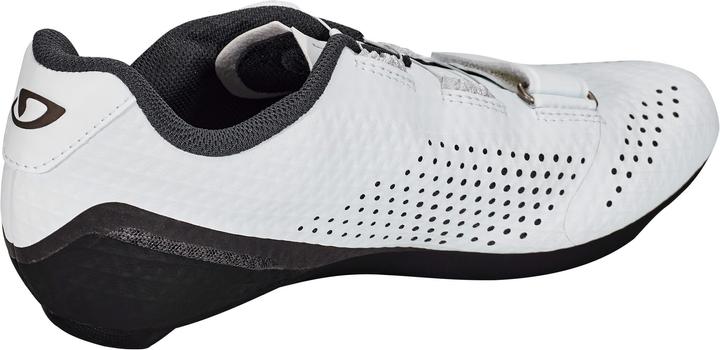 Produktbild Giro Cadet (36)