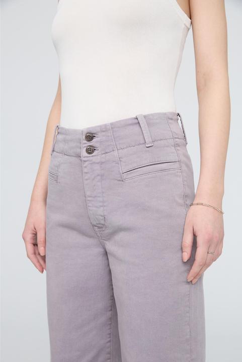 Produktbild Du/Er Luxtwill High Rise (M)