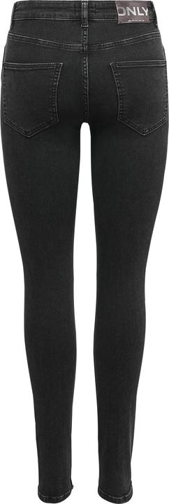Image du produit Only ONLBobby Life Mid Skinny Fit Jeans (31)