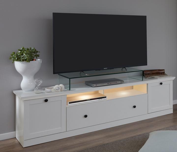 Actual product image Trendteam Brandson Baxter (177 x 41 x 49 cm)