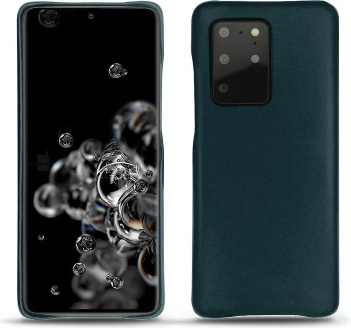 Productafbeelding Noreve Lederen omslag (Samsung Galaxy S20+ 5G)