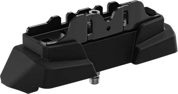 Produktbild Thule Kit Fixpoint