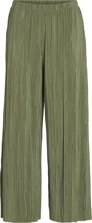 Oil Green