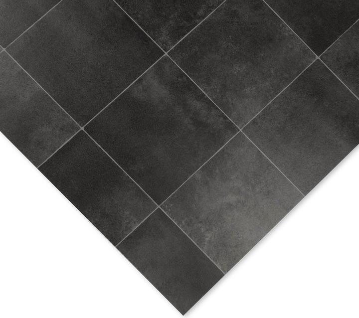 Image du produit Karat Zala 970D (Sol en vinyle)