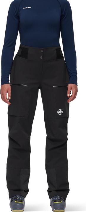 Immagine prodotto Mammut Pantaloni Stoney HS Donna (XL)