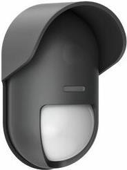 Actual product image Yale Smart Alarm Outdoor door/window contact, IP55