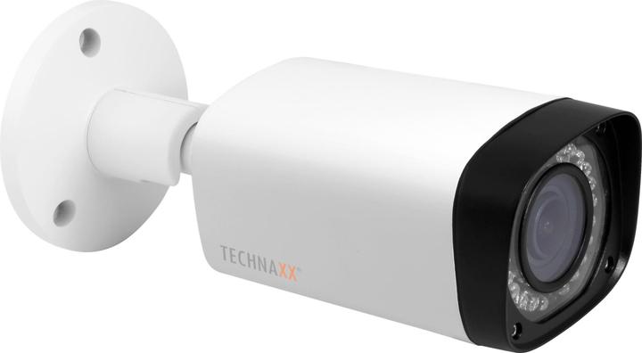 Technaxx HDCVIÜberwachungskamera (1920 x 1080 Pixels)