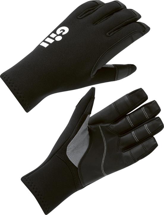3 Seasons Segelhandschuhe