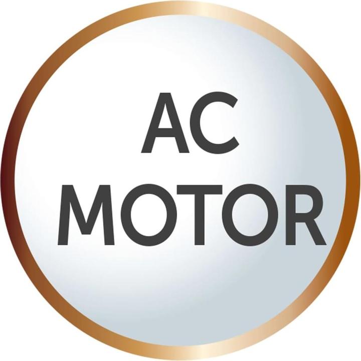 Immagine prodotto Remington AC7201
