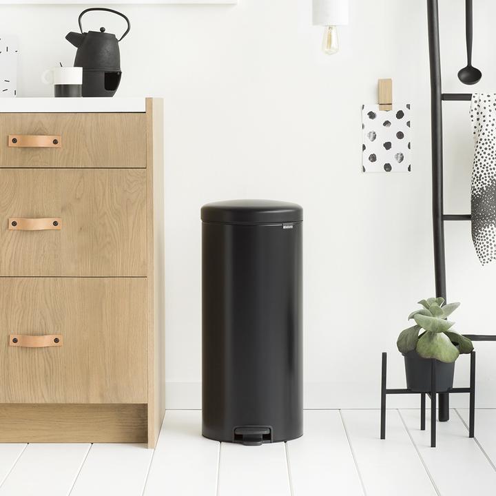 Produktbild Brabantia Newicon (30 l)