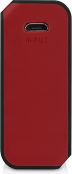Image du produit Macally MegaPower52 (5200 mAh, 19.24 Wh)