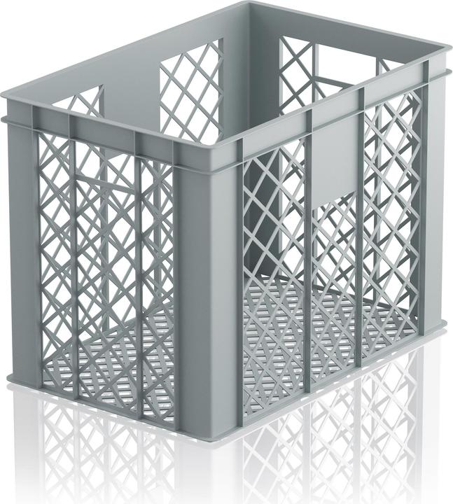Actual product image Sport-Thieme Material storage and transport box