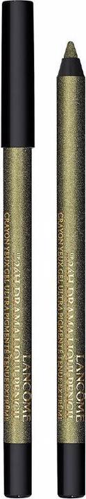 Lancôme 24H Drama Liquid-Pencil Leading Lights Glitter 04 (04)