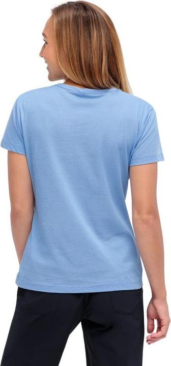 Image du produit Maier Sports Larix (XL)