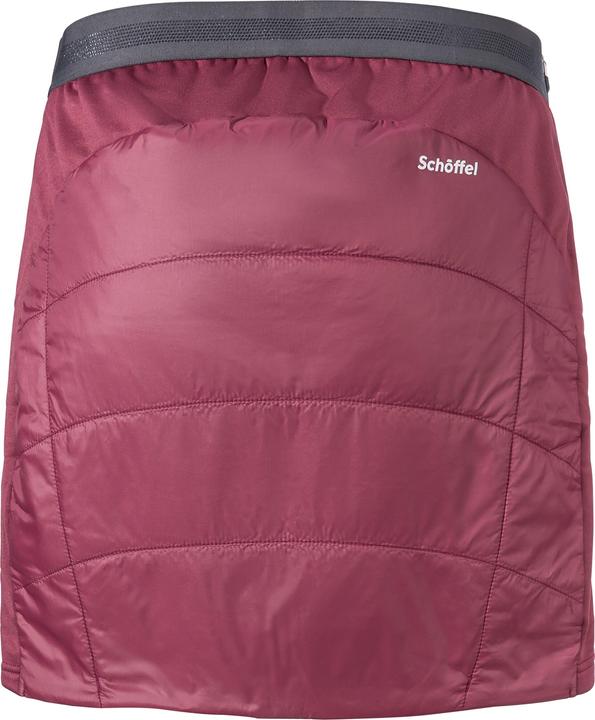 Produktbild Schöffel Style Cascata Ins (40)