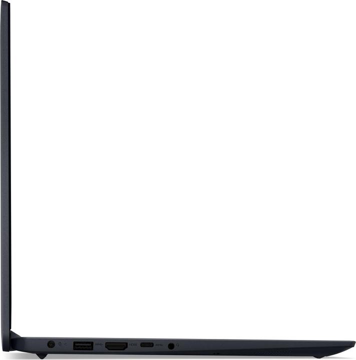 Immagine prodotto Lenovo IdeaPad 1 15ALC7 (15.60", 16 GB, 1000 GB, DE)