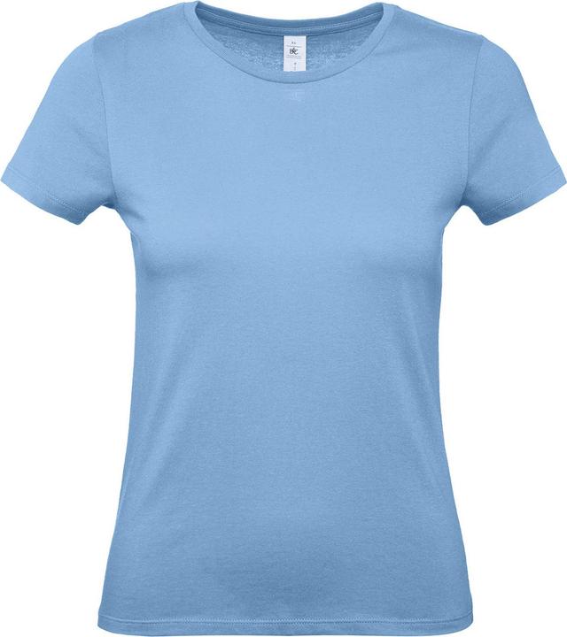 Himmelblau
