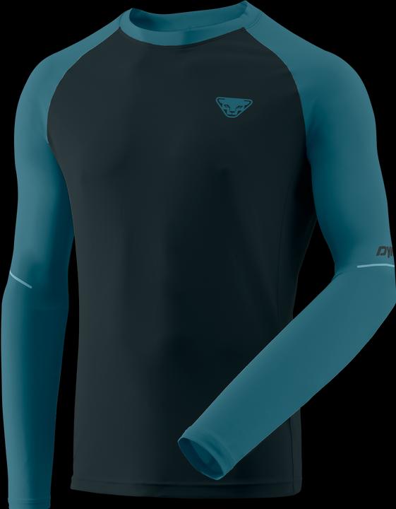Produktbild Dynafit Alpine Pro Long Sleeve Tee (M)