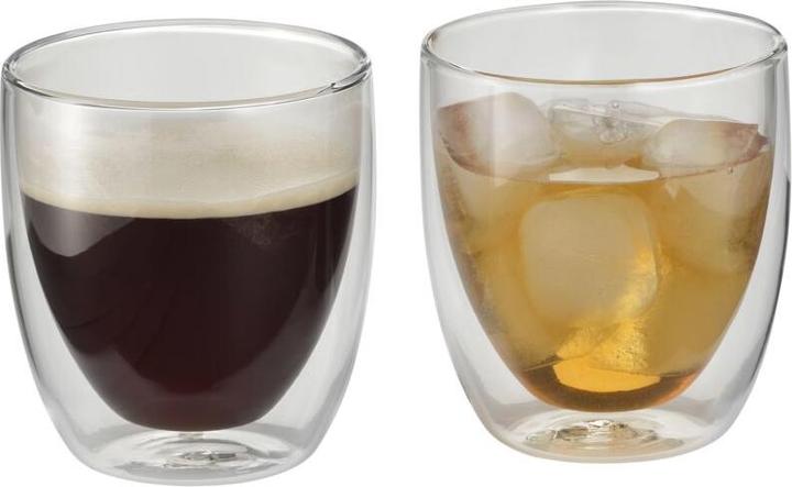 Produktbild WMF Thermogläser (250 ml, 2 x)