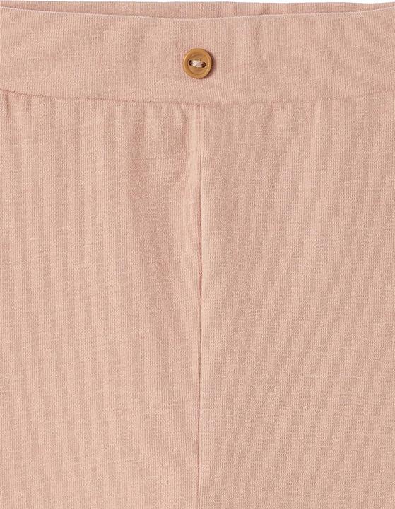 Immagine prodotto Vertbaudet Leggings per bambini, cotone biologico (62)