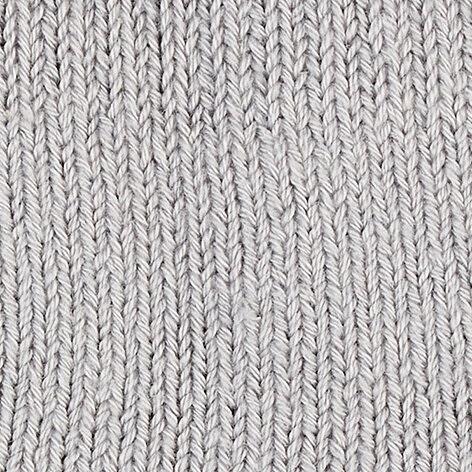 Produktbild Falke Cuddle Pads (Einzelpack, 35 - 38)