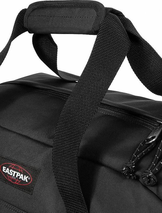 Image du produit Eastpak Terminal + Reistas 96 litres - Noir (87 l)