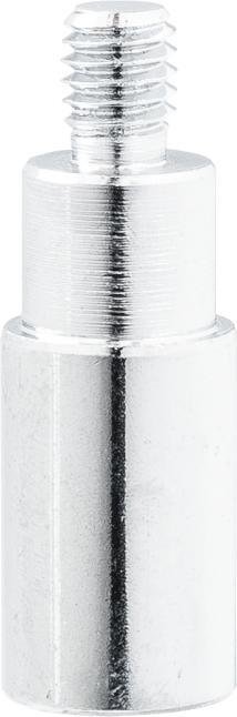 Produktbild Walimex pro Pro WT-803 (200 cm, 3.50 kg)