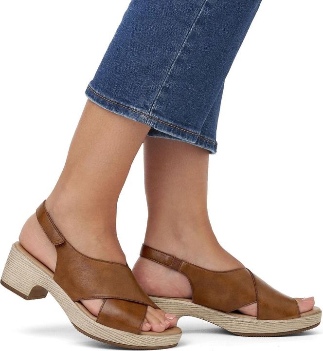 Immagine prodotto Remonte Sandalen (38)